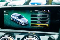 USED 2019 19 MERCEDES-BENZ A-CLASS 1.3 A 200 AMG LINE PREMIUM PLUS 5d 161 BHP 2 KEYS+ APPLE CARPLAY