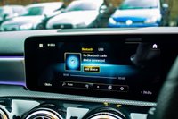 USED 2019 19 MERCEDES-BENZ A-CLASS 1.3 A 200 AMG LINE PREMIUM PLUS 5d 161 BHP 2 KEYS+ APPLE CARPLAY