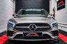 USED 2019 19 MERCEDES-BENZ A-CLASS 1.3 A 200 AMG LINE PREMIUM PLUS 5d 161 BHP 2 KEYS+ APPLE CARPLAY