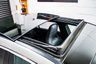 USED 2019 19 MERCEDES-BENZ A-CLASS 1.3 A 200 AMG LINE PREMIUM PLUS 5d 161 BHP 2 KEYS+ APPLE CARPLAY