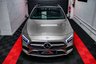 USED 2019 19 MERCEDES-BENZ A-CLASS 1.3 A 200 AMG LINE PREMIUM PLUS 5d 161 BHP 2 KEYS+ APPLE CARPLAY
