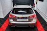 USED 2019 19 MERCEDES-BENZ A-CLASS 1.3 A 200 AMG LINE PREMIUM PLUS 5d 161 BHP 2 KEYS+ APPLE CARPLAY