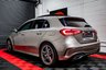 USED 2019 19 MERCEDES-BENZ A-CLASS 1.3 A 200 AMG LINE PREMIUM PLUS 5d 161 BHP 2 KEYS+ APPLE CARPLAY