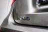 USED 2019 19 MERCEDES-BENZ A-CLASS 1.3 A 200 AMG LINE PREMIUM PLUS 5d 161 BHP 2 KEYS+ APPLE CARPLAY