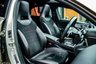 USED 2019 19 MERCEDES-BENZ A-CLASS 1.3 A 200 AMG LINE PREMIUM PLUS 5d 161 BHP 2 KEYS+ APPLE CARPLAY