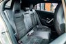 USED 2019 19 MERCEDES-BENZ A-CLASS 1.3 A 200 AMG LINE PREMIUM PLUS 5d 161 BHP 2 KEYS+ APPLE CARPLAY
