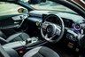 USED 2019 19 MERCEDES-BENZ A-CLASS 1.3 A 200 AMG LINE PREMIUM PLUS 5d 161 BHP 2 KEYS+ APPLE CARPLAY