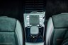 USED 2019 19 MERCEDES-BENZ A-CLASS 1.3 A 200 AMG LINE PREMIUM PLUS 5d 161 BHP 2 KEYS+ APPLE CARPLAY