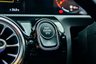 USED 2019 19 MERCEDES-BENZ A-CLASS 1.3 A 200 AMG LINE PREMIUM PLUS 5d 161 BHP 2 KEYS+ APPLE CARPLAY