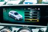 USED 2019 19 MERCEDES-BENZ A-CLASS 1.3 A 200 AMG LINE PREMIUM PLUS 5d 161 BHP 2 KEYS+ APPLE CARPLAY