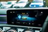 USED 2019 19 MERCEDES-BENZ A-CLASS 1.3 A 200 AMG LINE PREMIUM PLUS 5d 161 BHP 2 KEYS+ APPLE CARPLAY