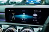 USED 2019 19 MERCEDES-BENZ A-CLASS 1.3 A 200 AMG LINE PREMIUM PLUS 5d 161 BHP 2 KEYS+ APPLE CARPLAY