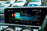 USED 2019 19 MERCEDES-BENZ A-CLASS 1.3 A 200 AMG LINE PREMIUM PLUS 5d 161 BHP 2 KEYS+ APPLE CARPLAY