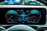 USED 2019 19 MERCEDES-BENZ A-CLASS 1.3 A 200 AMG LINE PREMIUM PLUS 5d 161 BHP 2 KEYS+ APPLE CARPLAY
