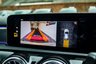 USED 2019 19 MERCEDES-BENZ A-CLASS 1.3 A 200 AMG LINE PREMIUM PLUS 5d 161 BHP 2 KEYS+ APPLE CARPLAY