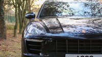 USED 2014 64 PORSCHE MACAN 3.0 (258) D S PDK 5dr AWD Automatic Euro 6 (Panoramic Sunroof / PCM Media Navigation) !! NATIONWIDE DELIVERY AVAILABLE !!