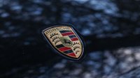 USED 2014 64 PORSCHE MACAN 3.0 (258) D S PDK 5dr AWD Automatic Euro 6 (Panoramic Sunroof / PCM Media Navigation) !! NATIONWIDE DELIVERY AVAILABLE !!