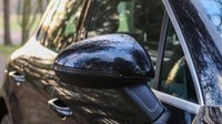 USED 2014 64 PORSCHE MACAN 3.0 (258) D S PDK 5dr AWD Automatic Euro 6 (Panoramic Sunroof / PCM Media Navigation) !! NATIONWIDE DELIVERY AVAILABLE !!