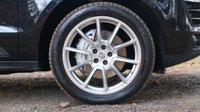USED 2014 64 PORSCHE MACAN 3.0 (258) D S PDK 5dr AWD Automatic Euro 6 (Panoramic Sunroof / PCM Media Navigation) !! NATIONWIDE DELIVERY AVAILABLE !!