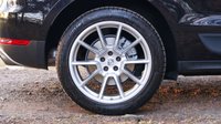 USED 2014 64 PORSCHE MACAN 3.0 (258) D S PDK 5dr AWD Automatic Euro 6 (Panoramic Sunroof / PCM Media Navigation) !! NATIONWIDE DELIVERY AVAILABLE !!