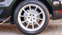 USED 2014 64 PORSCHE MACAN 3.0 (258) D S PDK 5dr AWD Automatic Euro 6 (Panoramic Sunroof / PCM Media Navigation) !! NATIONWIDE DELIVERY AVAILABLE !!