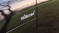 USED 2014 64 PORSCHE MACAN 3.0 (258) D S PDK 5dr AWD Automatic Euro 6 (Panoramic Sunroof / PCM Media Navigation) !! NATIONWIDE DELIVERY AVAILABLE !!