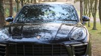 USED 2014 64 PORSCHE MACAN 3.0 (258) D S PDK 5dr AWD Automatic Euro 6 (Panoramic Sunroof / PCM Media Navigation) !! NATIONWIDE DELIVERY AVAILABLE !!