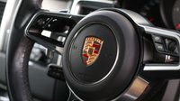 USED 2014 64 PORSCHE MACAN 3.0 (258) D S PDK 5dr AWD Automatic Euro 6 (Panoramic Sunroof / PCM Media Navigation) !! NATIONWIDE DELIVERY AVAILABLE !!