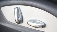 USED 2014 64 PORSCHE MACAN 3.0 (258) D S PDK 5dr AWD Automatic Euro 6 (Panoramic Sunroof / PCM Media Navigation) !! NATIONWIDE DELIVERY AVAILABLE !!