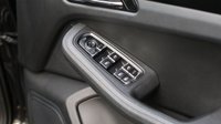 USED 2014 64 PORSCHE MACAN 3.0 (258) D S PDK 5dr AWD Automatic Euro 6 (Panoramic Sunroof / PCM Media Navigation) !! NATIONWIDE DELIVERY AVAILABLE !!