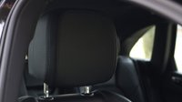 USED 2014 64 PORSCHE MACAN 3.0 (258) D S PDK 5dr AWD Automatic Euro 6 (Panoramic Sunroof / PCM Media Navigation) !! NATIONWIDE DELIVERY AVAILABLE !!