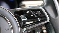 USED 2014 64 PORSCHE MACAN 3.0 (258) D S PDK 5dr AWD Automatic Euro 6 (Panoramic Sunroof / PCM Media Navigation) !! NATIONWIDE DELIVERY AVAILABLE !!
