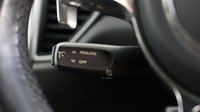 USED 2014 64 PORSCHE MACAN 3.0 (258) D S PDK 5dr AWD Automatic Euro 6 (Panoramic Sunroof / PCM Media Navigation) !! NATIONWIDE DELIVERY AVAILABLE !!