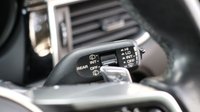 USED 2014 64 PORSCHE MACAN 3.0 (258) D S PDK 5dr AWD Automatic Euro 6 (Panoramic Sunroof / PCM Media Navigation) !! NATIONWIDE DELIVERY AVAILABLE !!