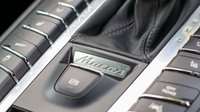 USED 2014 64 PORSCHE MACAN 3.0 (258) D S PDK 5dr AWD Automatic Euro 6 (Panoramic Sunroof / PCM Media Navigation) !! NATIONWIDE DELIVERY AVAILABLE !!