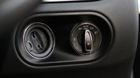 USED 2014 64 PORSCHE MACAN 3.0 (258) D S PDK 5dr AWD Automatic Euro 6 (Panoramic Sunroof / PCM Media Navigation) !! NATIONWIDE DELIVERY AVAILABLE !!