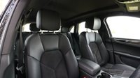 USED 2014 64 PORSCHE MACAN 3.0 (258) D S PDK 5dr AWD Automatic Euro 6 (Panoramic Sunroof / PCM Media Navigation) !! NATIONWIDE DELIVERY AVAILABLE !!