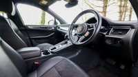 USED 2014 64 PORSCHE MACAN 3.0 (258) D S PDK 5dr AWD Automatic Euro 6 (Panoramic Sunroof / PCM Media Navigation) !! NATIONWIDE DELIVERY AVAILABLE !!