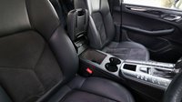 USED 2014 64 PORSCHE MACAN 3.0 (258) D S PDK 5dr AWD Automatic Euro 6 (Panoramic Sunroof / PCM Media Navigation) !! NATIONWIDE DELIVERY AVAILABLE !!