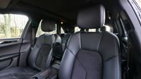 USED 2014 64 PORSCHE MACAN 3.0 (258) D S PDK 5dr AWD Automatic Euro 6 (Panoramic Sunroof / PCM Media Navigation) !! NATIONWIDE DELIVERY AVAILABLE !!