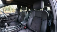 USED 2014 64 PORSCHE MACAN 3.0 (258) D S PDK 5dr AWD Automatic Euro 6 (Panoramic Sunroof / PCM Media Navigation) !! NATIONWIDE DELIVERY AVAILABLE !!