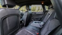 USED 2014 64 PORSCHE MACAN 3.0 (258) D S PDK 5dr AWD Automatic Euro 6 (Panoramic Sunroof / PCM Media Navigation) !! NATIONWIDE DELIVERY AVAILABLE !!