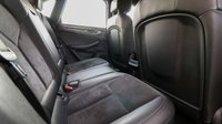 USED 2014 64 PORSCHE MACAN 3.0 (258) D S PDK 5dr AWD Automatic Euro 6 (Panoramic Sunroof / PCM Media Navigation) !! NATIONWIDE DELIVERY AVAILABLE !!