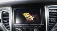 USED 2014 64 PORSCHE MACAN 3.0 (258) D S PDK 5dr AWD Automatic Euro 6 (Panoramic Sunroof / PCM Media Navigation) !! NATIONWIDE DELIVERY AVAILABLE !!