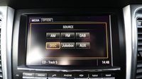 USED 2014 64 PORSCHE MACAN 3.0 (258) D S PDK 5dr AWD Automatic Euro 6 (Panoramic Sunroof / PCM Media Navigation) !! NATIONWIDE DELIVERY AVAILABLE !!