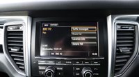 USED 2014 64 PORSCHE MACAN 3.0 (258) D S PDK 5dr AWD Automatic Euro 6 (Panoramic Sunroof / PCM Media Navigation) !! NATIONWIDE DELIVERY AVAILABLE !!
