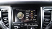 USED 2014 64 PORSCHE MACAN 3.0 (258) D S PDK 5dr AWD Automatic Euro 6 (Panoramic Sunroof / PCM Media Navigation) !! NATIONWIDE DELIVERY AVAILABLE !!