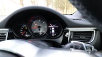 USED 2014 64 PORSCHE MACAN 3.0 (258) D S PDK 5dr AWD Automatic Euro 6 (Panoramic Sunroof / PCM Media Navigation) !! NATIONWIDE DELIVERY AVAILABLE !!