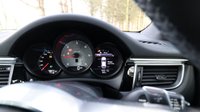 USED 2014 64 PORSCHE MACAN 3.0 (258) D S PDK 5dr AWD Automatic Euro 6 (Panoramic Sunroof / PCM Media Navigation) !! NATIONWIDE DELIVERY AVAILABLE !!
