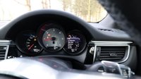 USED 2014 64 PORSCHE MACAN 3.0 (258) D S PDK 5dr AWD Automatic Euro 6 (Panoramic Sunroof / PCM Media Navigation) !! NATIONWIDE DELIVERY AVAILABLE !!